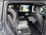 Volkswagen Touran (2026) 1.5 TSI R-line DSG 7míst - náhled 40