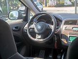 Seat Altea (2008) 2.0T 147KW FREETRACK – ROZVODY - náhled 14