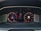 Seat Leon 2.0TDI 110kW DSG FR ST,1.Maj - náhled 22