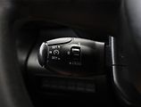 Citroën Berlingo (2021) Maxi 1.5 BlueHDi, 3Místa - náhled 14