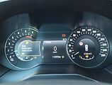 Ford S-MAX (2018) 2.0 EcoBlue, Navi, Tempomat - náhled 11