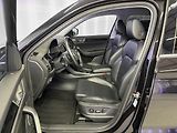Škoda Kodiaq 2.0 TDI 147KW DSG 4X4 L&K, ACC - náhled 11