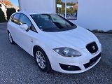 Seat Leon (2012) 1.2 TSI TOP STAV - náhled 1