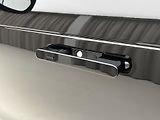 Land Rover Range Rover Sport (2026) D300 DYNAMIC HSE AWD Aut - náhled 9