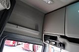 Scania (2021) R 450 / ACC / EURO 6 / ZESTAW  - náhled 56