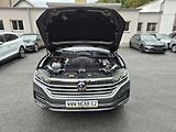 Volkswagen Touareg 3,0TDi 170kw 4x4 DSG TZ 19ALU - náhled 18