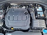 Škoda Superb 2.0TDI 147kW 4x4 DSG L&K,1Maj - náhled 43