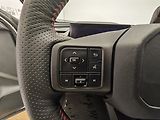 Toyota RAV4 2.5 Hybrid GR Sport 4WD e-CVT - náhled 30