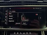 Audi Q8 50TDI QUATTRO S-LINE, WEBASTO, - náhled 24