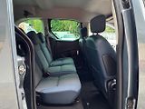 Citroën Berlingo (2010) 1.6 HDi Multispace - náhled 11