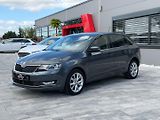 Škoda Rapid (2018) Clever 1.0 TSI 70kW - náhled 1