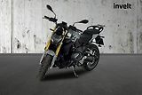 BMW R 1250 R - náhled 1