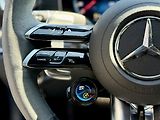 Mercedes-Benz CLS (2023) 53 AMG 4MATIC+ kupé - náhled 35