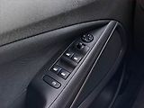 Opel Crossland X (2017) 1.2 Turbo, ČR,1.maj - náhled 16