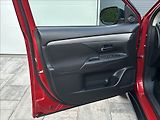 Mitsubishi Outlander 2,2 DI-D 150PS  Intense+ -7 4x - náhled 13