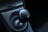 Honda Civic (2009) 1.4 i-VTEC, Serv.kniha - náhled 20