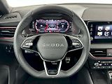 Škoda Scala (2025) DSG 1.5TSI 110kW Monte Carlo - náhled 9