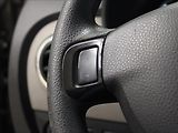 Dacia Lodgy 1,5 dCi Laureate 1.majitel - náhled 16