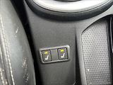 Lancia Delta 1,4 i 110 KW KLIMA ALU STK9/28 - náhled 27