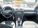 Škoda Octavia (2007) ČR 2.0TDI 103KW 2x KOLA– SCOUT - náhled 13