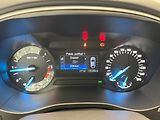 Ford Mondeo 110 kW, MANUÁL, TAŽNÉ - náhled 55