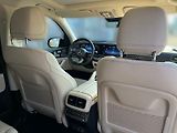 Mercedes-Benz GLS 450 d 4MATIC AMG Night - náhled 17