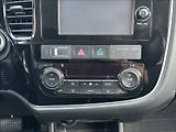 Mitsubishi Outlander 2,0 150PS  Intense A/T 4x4 - náhled 26