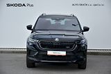 Škoda Kodiaq (2022) RS 2.0 TSI 180kW DSG 4x4 - náhled 3