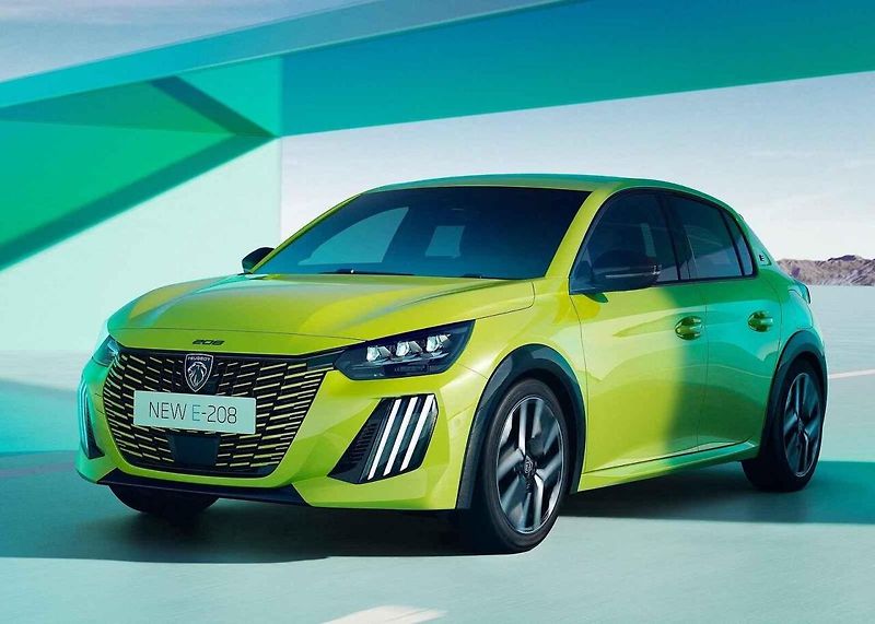 U levnějších typů aut s automatickou převodovkou došlo k řadě cenových úprav.