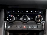Škoda Kodiaq (2022) SPORTLINE 2.0TDI 110KW DSG WEB - náhled 35