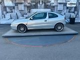 Renault Mégane (2001) 1.6i 16V - 79KW - náhled 4