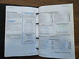 Volkswagen Golf (2001) 1.9 TDI Zimáky - náhled 20
