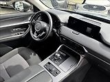 Mazda CX-60 2,5 PHEV Exlusive-Line 141kW - náhled 24