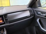 Škoda Kodiaq CZ,1maj,4x4, Sport-Line 140kW - náhled 38