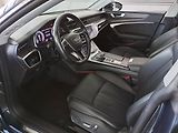 Audi A6 Allroad (2018) 55 TFSI quattro (250kW/340k) S - náhled 6