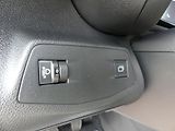 Citroën Berlingo (2026) TONIC PROFI Diesel 100k Manual - náhled 18