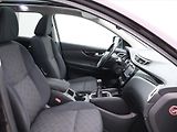 Nissan Qashqai 1,2 DIG-T Navi Panorama 1.Maj. - náhled 10