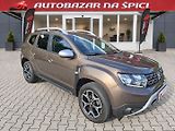 Dacia Duster (2021) 1.0TCe 67kW 6MAN -1.MAJITEL - náhled 1