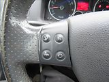 Volkswagen Golf 2,0 i GT 147KW Remus - náhled 17