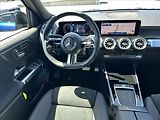 Mercedes-Benz GLB 200d 4MATIC AMG linie - náhled 13