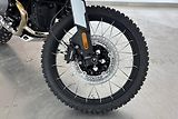 BMW R 12 G/S - náhled 8