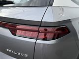 BYD Seal 5 DM-i (2026) Design 1,5 - náhled 16