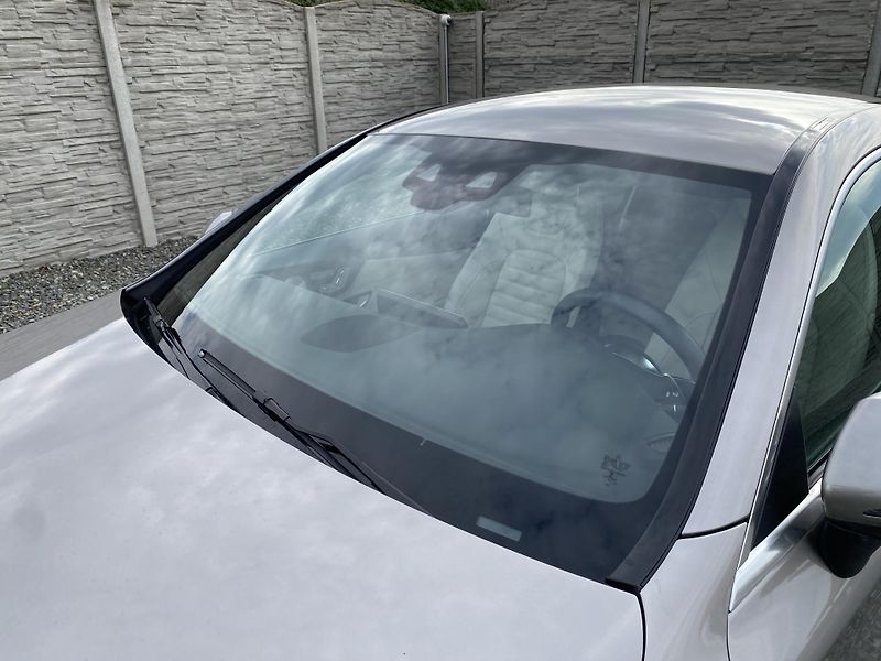 Mercedes-Benz Třídy C C 400 COUPE 4MATIC 51.000KM - fotka 16 z 149