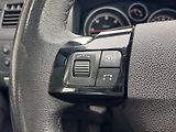 Opel Zafira 1.7 CDTi - náhled 22