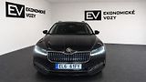 Škoda Superb (2020) 1.4 IV,PHEV ,DOJEZD 38KM,LED - náhled 6