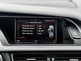 Audi A4 3.0TDI 180kW Quattro S-LINE  - náhled 19
