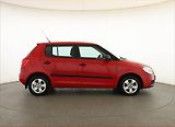 Škoda Fabia (2009) 1.2, nová STK, jezdí dobře - náhled 6
