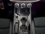 Škoda Superb (2025) 2.0TDI 142kW 4X4 DSG Sportline - náhled 26