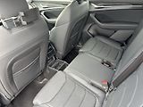 Škoda Kodiaq (2024) 2.0 TDI 4x4 DSG Exclusive Sele - náhled 7