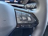 Ford Tourneo Connect 2,0 EcoBlue 90kW Titanium L2 - náhled 30